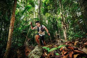 BIB: 
                            <button type="button" onclick="openModal(26420855)" class="btn btn-primary btn-sm float-right btn-popup" data-toggle="modal" data-target=".modal-high-quality">
                        <i class="fas fa-shopping-cart"></i> Add to Cart
                    </button>
                                            <button type="button" onclick="isThisMe(26420855, true)" class="btn btn-success btn-sm float-right btn-popup btn-isme hidden" data-toggle="tooltip" data-placement="bottom" title="นี่คือรูปของคุณใช่ไหม คลิกที่นี่เพื่อเอาเข้าอัลบั้ม">
                        <i class="fas fa-plus"></i> Add to album
                    </button>
                    <button type="button" onclick="isThisMe(26420855, false)" class="btn btn-warning btn-sm float-right btn-popup btn-isnotme hidden">
                        <i class="fas fa-ban"></i> Remove from album
                    </button>