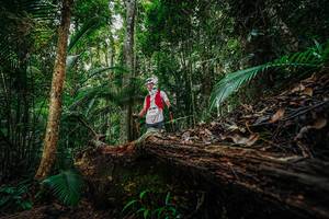 BIB: 
                            <button type="button" onclick="openModal(26424988)" class="btn btn-primary btn-sm float-right btn-popup" data-toggle="modal" data-target=".modal-high-quality">
                        <i class="fas fa-shopping-cart"></i> Add to Cart
                    </button>
                                            <button type="button" onclick="isThisMe(26424988, true)" class="btn btn-success btn-sm float-right btn-popup btn-isme hidden" data-toggle="tooltip" data-placement="bottom" title="นี่คือรูปของคุณใช่ไหม คลิกที่นี่เพื่อเอาเข้าอัลบั้ม">
                        <i class="fas fa-plus"></i> Add to album
                    </button>
                    <button type="button" onclick="isThisMe(26424988, false)" class="btn btn-warning btn-sm float-right btn-popup btn-isnotme hidden">
                        <i class="fas fa-ban"></i> Remove from album
                    </button>