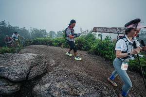 BIB: 
                            <button type="button" onclick="openModal(26417954)" class="btn btn-primary btn-sm float-right btn-popup" data-toggle="modal" data-target=".modal-high-quality">
                        <i class="fas fa-shopping-cart"></i> Add to Cart
                    </button>
                                            <button type="button" onclick="isThisMe(26417954, true)" class="btn btn-success btn-sm float-right btn-popup btn-isme hidden" data-toggle="tooltip" data-placement="bottom" title="นี่คือรูปของคุณใช่ไหม คลิกที่นี่เพื่อเอาเข้าอัลบั้ม">
                        <i class="fas fa-plus"></i> Add to album
                    </button>
                    <button type="button" onclick="isThisMe(26417954, false)" class="btn btn-warning btn-sm float-right btn-popup btn-isnotme hidden">
                        <i class="fas fa-ban"></i> Remove from album
                    </button>