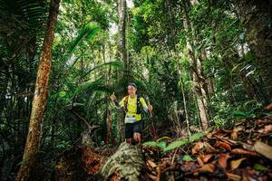 BIB: 
                            <button type="button" onclick="openModal(26420876)" class="btn btn-primary btn-sm float-right btn-popup" data-toggle="modal" data-target=".modal-high-quality">
                        <i class="fas fa-shopping-cart"></i> Add to Cart
                    </button>
                                            <button type="button" onclick="isThisMe(26420876, true)" class="btn btn-success btn-sm float-right btn-popup btn-isme hidden" data-toggle="tooltip" data-placement="bottom" title="นี่คือรูปของคุณใช่ไหม คลิกที่นี่เพื่อเอาเข้าอัลบั้ม">
                        <i class="fas fa-plus"></i> Add to album
                    </button>
                    <button type="button" onclick="isThisMe(26420876, false)" class="btn btn-warning btn-sm float-right btn-popup btn-isnotme hidden">
                        <i class="fas fa-ban"></i> Remove from album
                    </button>