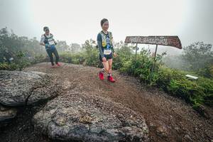 BIB: 
                            <button type="button" onclick="openModal(26420275)" class="btn btn-primary btn-sm float-right btn-popup" data-toggle="modal" data-target=".modal-high-quality">
                        <i class="fas fa-shopping-cart"></i> Add to Cart
                    </button>
                                            <button type="button" onclick="isThisMe(26420275, true)" class="btn btn-success btn-sm float-right btn-popup btn-isme hidden" data-toggle="tooltip" data-placement="bottom" title="นี่คือรูปของคุณใช่ไหม คลิกที่นี่เพื่อเอาเข้าอัลบั้ม">
                        <i class="fas fa-plus"></i> Add to album
                    </button>
                    <button type="button" onclick="isThisMe(26420275, false)" class="btn btn-warning btn-sm float-right btn-popup btn-isnotme hidden">
                        <i class="fas fa-ban"></i> Remove from album
                    </button>