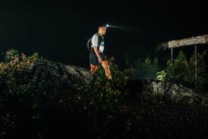 BIB: 
                            <button type="button" onclick="openModal(26416492)" class="btn btn-primary btn-sm float-right btn-popup" data-toggle="modal" data-target=".modal-high-quality">
                        <i class="fas fa-shopping-cart"></i> Add to Cart
                    </button>
                                            <button type="button" onclick="isThisMe(26416492, true)" class="btn btn-success btn-sm float-right btn-popup btn-isme hidden" data-toggle="tooltip" data-placement="bottom" title="นี่คือรูปของคุณใช่ไหม คลิกที่นี่เพื่อเอาเข้าอัลบั้ม">
                        <i class="fas fa-plus"></i> Add to album
                    </button>
                    <button type="button" onclick="isThisMe(26416492, false)" class="btn btn-warning btn-sm float-right btn-popup btn-isnotme hidden">
                        <i class="fas fa-ban"></i> Remove from album
                    </button>