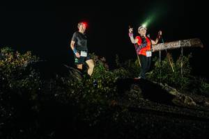 BIB: 
                            <button type="button" onclick="openModal(26416660)" class="btn btn-primary btn-sm float-right btn-popup" data-toggle="modal" data-target=".modal-high-quality">
                        <i class="fas fa-shopping-cart"></i> Add to Cart
                    </button>
                                            <button type="button" onclick="isThisMe(26416660, true)" class="btn btn-success btn-sm float-right btn-popup btn-isme hidden" data-toggle="tooltip" data-placement="bottom" title="นี่คือรูปของคุณใช่ไหม คลิกที่นี่เพื่อเอาเข้าอัลบั้ม">
                        <i class="fas fa-plus"></i> Add to album
                    </button>
                    <button type="button" onclick="isThisMe(26416660, false)" class="btn btn-warning btn-sm float-right btn-popup btn-isnotme hidden">
                        <i class="fas fa-ban"></i> Remove from album
                    </button>