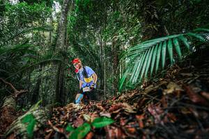 BIB: 
                            <button type="button" onclick="openModal(26430168)" class="btn btn-primary btn-sm float-right btn-popup" data-toggle="modal" data-target=".modal-high-quality">
                        <i class="fas fa-shopping-cart"></i> Add to Cart
                    </button>
                                            <button type="button" onclick="isThisMe(26430168, true)" class="btn btn-success btn-sm float-right btn-popup btn-isme hidden" data-toggle="tooltip" data-placement="bottom" title="นี่คือรูปของคุณใช่ไหม คลิกที่นี่เพื่อเอาเข้าอัลบั้ม">
                        <i class="fas fa-plus"></i> Add to album
                    </button>
                    <button type="button" onclick="isThisMe(26430168, false)" class="btn btn-warning btn-sm float-right btn-popup btn-isnotme hidden">
                        <i class="fas fa-ban"></i> Remove from album
                    </button>