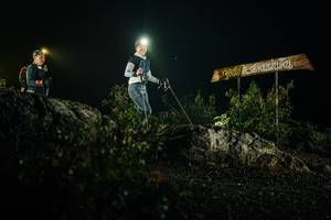 BIB: 
                            <button type="button" onclick="openModal(26416590)" class="btn btn-primary btn-sm float-right btn-popup" data-toggle="modal" data-target=".modal-high-quality">
                        <i class="fas fa-shopping-cart"></i> Add to Cart
                    </button>
                                            <button type="button" onclick="isThisMe(26416590, true)" class="btn btn-success btn-sm float-right btn-popup btn-isme hidden" data-toggle="tooltip" data-placement="bottom" title="นี่คือรูปของคุณใช่ไหม คลิกที่นี่เพื่อเอาเข้าอัลบั้ม">
                        <i class="fas fa-plus"></i> Add to album
                    </button>
                    <button type="button" onclick="isThisMe(26416590, false)" class="btn btn-warning btn-sm float-right btn-popup btn-isnotme hidden">
                        <i class="fas fa-ban"></i> Remove from album
                    </button>