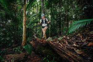 BIB: 
                            <button type="button" onclick="openModal(26426532)" class="btn btn-primary btn-sm float-right btn-popup" data-toggle="modal" data-target=".modal-high-quality">
                        <i class="fas fa-shopping-cart"></i> Add to Cart
                    </button>
                                            <button type="button" onclick="isThisMe(26426532, true)" class="btn btn-success btn-sm float-right btn-popup btn-isme hidden" data-toggle="tooltip" data-placement="bottom" title="นี่คือรูปของคุณใช่ไหม คลิกที่นี่เพื่อเอาเข้าอัลบั้ม">
                        <i class="fas fa-plus"></i> Add to album
                    </button>
                    <button type="button" onclick="isThisMe(26426532, false)" class="btn btn-warning btn-sm float-right btn-popup btn-isnotme hidden">
                        <i class="fas fa-ban"></i> Remove from album
                    </button>