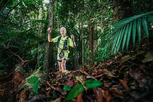 BIB: 
                            <button type="button" onclick="openModal(26431404)" class="btn btn-primary btn-sm float-right btn-popup" data-toggle="modal" data-target=".modal-high-quality">
                        <i class="fas fa-shopping-cart"></i> Add to Cart
                    </button>
                                            <button type="button" onclick="isThisMe(26431404, true)" class="btn btn-success btn-sm float-right btn-popup btn-isme hidden" data-toggle="tooltip" data-placement="bottom" title="นี่คือรูปของคุณใช่ไหม คลิกที่นี่เพื่อเอาเข้าอัลบั้ม">
                        <i class="fas fa-plus"></i> Add to album
                    </button>
                    <button type="button" onclick="isThisMe(26431404, false)" class="btn btn-warning btn-sm float-right btn-popup btn-isnotme hidden">
                        <i class="fas fa-ban"></i> Remove from album
                    </button>