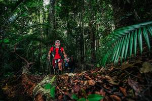 BIB: 
                            <button type="button" onclick="openModal(26428905)" class="btn btn-primary btn-sm float-right btn-popup" data-toggle="modal" data-target=".modal-high-quality">
                        <i class="fas fa-shopping-cart"></i> Add to Cart
                    </button>
                                            <button type="button" onclick="isThisMe(26428905, true)" class="btn btn-success btn-sm float-right btn-popup btn-isme hidden" data-toggle="tooltip" data-placement="bottom" title="นี่คือรูปของคุณใช่ไหม คลิกที่นี่เพื่อเอาเข้าอัลบั้ม">
                        <i class="fas fa-plus"></i> Add to album
                    </button>
                    <button type="button" onclick="isThisMe(26428905, false)" class="btn btn-warning btn-sm float-right btn-popup btn-isnotme hidden">
                        <i class="fas fa-ban"></i> Remove from album
                    </button>