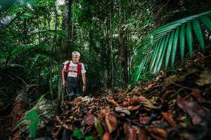 BIB: 
                            <button type="button" onclick="openModal(26429426)" class="btn btn-primary btn-sm float-right btn-popup" data-toggle="modal" data-target=".modal-high-quality">
                        <i class="fas fa-shopping-cart"></i> Add to Cart
                    </button>
                                            <button type="button" onclick="isThisMe(26429426, true)" class="btn btn-success btn-sm float-right btn-popup btn-isme hidden" data-toggle="tooltip" data-placement="bottom" title="นี่คือรูปของคุณใช่ไหม คลิกที่นี่เพื่อเอาเข้าอัลบั้ม">
                        <i class="fas fa-plus"></i> Add to album
                    </button>
                    <button type="button" onclick="isThisMe(26429426, false)" class="btn btn-warning btn-sm float-right btn-popup btn-isnotme hidden">
                        <i class="fas fa-ban"></i> Remove from album
                    </button>