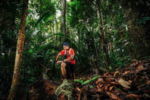 BIB: 
                            <button type="button" onclick="openModal(26420703)" class="btn btn-primary btn-sm float-right btn-popup" data-toggle="modal" data-target=".modal-high-quality">
                        <i class="fas fa-shopping-cart"></i> Add to Cart
                    </button>
                                            <button type="button" onclick="isThisMe(26420703, true)" class="btn btn-success btn-sm float-right btn-popup btn-isme hidden" data-toggle="tooltip" data-placement="bottom" title="นี่คือรูปของคุณใช่ไหม คลิกที่นี่เพื่อเอาเข้าอัลบั้ม">
                        <i class="fas fa-plus"></i> Add to album
                    </button>
                    <button type="button" onclick="isThisMe(26420703, false)" class="btn btn-warning btn-sm float-right btn-popup btn-isnotme hidden">
                        <i class="fas fa-ban"></i> Remove from album
                    </button>