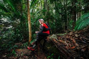 BIB: 
                            <button type="button" onclick="openModal(26423172)" class="btn btn-primary btn-sm float-right btn-popup" data-toggle="modal" data-target=".modal-high-quality">
                        <i class="fas fa-shopping-cart"></i> Add to Cart
                    </button>
                                            <button type="button" onclick="isThisMe(26423172, true)" class="btn btn-success btn-sm float-right btn-popup btn-isme hidden" data-toggle="tooltip" data-placement="bottom" title="นี่คือรูปของคุณใช่ไหม คลิกที่นี่เพื่อเอาเข้าอัลบั้ม">
                        <i class="fas fa-plus"></i> Add to album
                    </button>
                    <button type="button" onclick="isThisMe(26423172, false)" class="btn btn-warning btn-sm float-right btn-popup btn-isnotme hidden">
                        <i class="fas fa-ban"></i> Remove from album
                    </button>