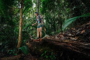 BIB: 
                            <button type="button" onclick="openModal(26425014)" class="btn btn-primary btn-sm float-right btn-popup" data-toggle="modal" data-target=".modal-high-quality">
                        <i class="fas fa-shopping-cart"></i> Add to Cart
                    </button>
                                            <button type="button" onclick="isThisMe(26425014, true)" class="btn btn-success btn-sm float-right btn-popup btn-isme hidden" data-toggle="tooltip" data-placement="bottom" title="นี่คือรูปของคุณใช่ไหม คลิกที่นี่เพื่อเอาเข้าอัลบั้ม">
                        <i class="fas fa-plus"></i> Add to album
                    </button>
                    <button type="button" onclick="isThisMe(26425014, false)" class="btn btn-warning btn-sm float-right btn-popup btn-isnotme hidden">
                        <i class="fas fa-ban"></i> Remove from album
                    </button>