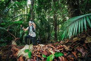 BIB: 
                            <button type="button" onclick="openModal(26429823)" class="btn btn-primary btn-sm float-right btn-popup" data-toggle="modal" data-target=".modal-high-quality">
                        <i class="fas fa-shopping-cart"></i> Add to Cart
                    </button>
                                            <button type="button" onclick="isThisMe(26429823, true)" class="btn btn-success btn-sm float-right btn-popup btn-isme hidden" data-toggle="tooltip" data-placement="bottom" title="นี่คือรูปของคุณใช่ไหม คลิกที่นี่เพื่อเอาเข้าอัลบั้ม">
                        <i class="fas fa-plus"></i> Add to album
                    </button>
                    <button type="button" onclick="isThisMe(26429823, false)" class="btn btn-warning btn-sm float-right btn-popup btn-isnotme hidden">
                        <i class="fas fa-ban"></i> Remove from album
                    </button>