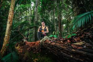 BIB: 
                            <button type="button" onclick="openModal(26431212)" class="btn btn-primary btn-sm float-right btn-popup" data-toggle="modal" data-target=".modal-high-quality">
                        <i class="fas fa-shopping-cart"></i> Add to Cart
                    </button>
                                            <button type="button" onclick="isThisMe(26431212, true)" class="btn btn-success btn-sm float-right btn-popup btn-isme hidden" data-toggle="tooltip" data-placement="bottom" title="นี่คือรูปของคุณใช่ไหม คลิกที่นี่เพื่อเอาเข้าอัลบั้ม">
                        <i class="fas fa-plus"></i> Add to album
                    </button>
                    <button type="button" onclick="isThisMe(26431212, false)" class="btn btn-warning btn-sm float-right btn-popup btn-isnotme hidden">
                        <i class="fas fa-ban"></i> Remove from album
                    </button>