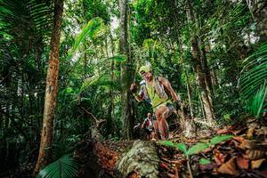 BIB: 
                            <button type="button" onclick="openModal(26421621)" class="btn btn-primary btn-sm float-right btn-popup" data-toggle="modal" data-target=".modal-high-quality">
                        <i class="fas fa-shopping-cart"></i> Add to Cart
                    </button>
                                            <button type="button" onclick="isThisMe(26421621, true)" class="btn btn-success btn-sm float-right btn-popup btn-isme hidden" data-toggle="tooltip" data-placement="bottom" title="นี่คือรูปของคุณใช่ไหม คลิกที่นี่เพื่อเอาเข้าอัลบั้ม">
                        <i class="fas fa-plus"></i> Add to album
                    </button>
                    <button type="button" onclick="isThisMe(26421621, false)" class="btn btn-warning btn-sm float-right btn-popup btn-isnotme hidden">
                        <i class="fas fa-ban"></i> Remove from album
                    </button>