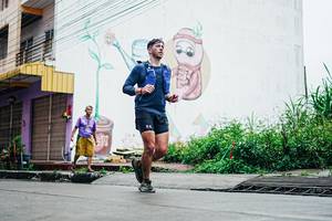 BIB: 
                            <button type="button" onclick="openModal(26435613)" class="btn btn-primary btn-sm float-right btn-popup" data-toggle="modal" data-target=".modal-high-quality">
                        <i class="fas fa-shopping-cart"></i> Add to Cart
                    </button>
                                            <button type="button" onclick="isThisMe(26435613, true)" class="btn btn-success btn-sm float-right btn-popup btn-isme hidden" data-toggle="tooltip" data-placement="bottom" title="นี่คือรูปของคุณใช่ไหม คลิกที่นี่เพื่อเอาเข้าอัลบั้ม">
                        <i class="fas fa-plus"></i> Add to album
                    </button>
                    <button type="button" onclick="isThisMe(26435613, false)" class="btn btn-warning btn-sm float-right btn-popup btn-isnotme hidden">
                        <i class="fas fa-ban"></i> Remove from album
                    </button>