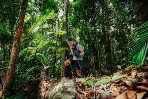 BIB: 
                            <button type="button" onclick="openModal(26423234)" class="btn btn-primary btn-sm float-right btn-popup" data-toggle="modal" data-target=".modal-high-quality">
                        <i class="fas fa-shopping-cart"></i> Add to Cart
                    </button>
                                            <button type="button" onclick="isThisMe(26423234, true)" class="btn btn-success btn-sm float-right btn-popup btn-isme hidden" data-toggle="tooltip" data-placement="bottom" title="นี่คือรูปของคุณใช่ไหม คลิกที่นี่เพื่อเอาเข้าอัลบั้ม">
                        <i class="fas fa-plus"></i> Add to album
                    </button>
                    <button type="button" onclick="isThisMe(26423234, false)" class="btn btn-warning btn-sm float-right btn-popup btn-isnotme hidden">
                        <i class="fas fa-ban"></i> Remove from album
                    </button>