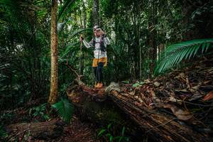 BIB: 
                            <button type="button" onclick="openModal(26426557)" class="btn btn-primary btn-sm float-right btn-popup" data-toggle="modal" data-target=".modal-high-quality">
                        <i class="fas fa-shopping-cart"></i> Add to Cart
                    </button>
                                            <button type="button" onclick="isThisMe(26426557, true)" class="btn btn-success btn-sm float-right btn-popup btn-isme hidden" data-toggle="tooltip" data-placement="bottom" title="นี่คือรูปของคุณใช่ไหม คลิกที่นี่เพื่อเอาเข้าอัลบั้ม">
                        <i class="fas fa-plus"></i> Add to album
                    </button>
                    <button type="button" onclick="isThisMe(26426557, false)" class="btn btn-warning btn-sm float-right btn-popup btn-isnotme hidden">
                        <i class="fas fa-ban"></i> Remove from album
                    </button>