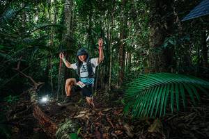 BIB: 
                            <button type="button" onclick="openModal(26431625)" class="btn btn-primary btn-sm float-right btn-popup" data-toggle="modal" data-target=".modal-high-quality">
                        <i class="fas fa-shopping-cart"></i> Add to Cart
                    </button>
                                            <button type="button" onclick="isThisMe(26431625, true)" class="btn btn-success btn-sm float-right btn-popup btn-isme hidden" data-toggle="tooltip" data-placement="bottom" title="นี่คือรูปของคุณใช่ไหม คลิกที่นี่เพื่อเอาเข้าอัลบั้ม">
                        <i class="fas fa-plus"></i> Add to album
                    </button>
                    <button type="button" onclick="isThisMe(26431625, false)" class="btn btn-warning btn-sm float-right btn-popup btn-isnotme hidden">
                        <i class="fas fa-ban"></i> Remove from album
                    </button>