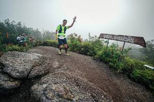 BIB: 
                            <button type="button" onclick="openModal(26419535)" class="btn btn-primary btn-sm float-right btn-popup" data-toggle="modal" data-target=".modal-high-quality">
                        <i class="fas fa-shopping-cart"></i> Add to Cart
                    </button>
                                            <button type="button" onclick="isThisMe(26419535, true)" class="btn btn-success btn-sm float-right btn-popup btn-isme hidden" data-toggle="tooltip" data-placement="bottom" title="นี่คือรูปของคุณใช่ไหม คลิกที่นี่เพื่อเอาเข้าอัลบั้ม">
                        <i class="fas fa-plus"></i> Add to album
                    </button>
                    <button type="button" onclick="isThisMe(26419535, false)" class="btn btn-warning btn-sm float-right btn-popup btn-isnotme hidden">
                        <i class="fas fa-ban"></i> Remove from album
                    </button>