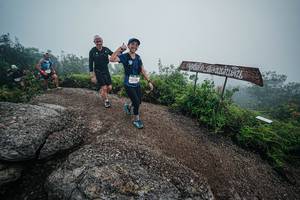 BIB: 
                            <button type="button" onclick="openModal(26418625)" class="btn btn-primary btn-sm float-right btn-popup" data-toggle="modal" data-target=".modal-high-quality">
                        <i class="fas fa-shopping-cart"></i> Add to Cart
                    </button>
                                            <button type="button" onclick="isThisMe(26418625, true)" class="btn btn-success btn-sm float-right btn-popup btn-isme hidden" data-toggle="tooltip" data-placement="bottom" title="นี่คือรูปของคุณใช่ไหม คลิกที่นี่เพื่อเอาเข้าอัลบั้ม">
                        <i class="fas fa-plus"></i> Add to album
                    </button>
                    <button type="button" onclick="isThisMe(26418625, false)" class="btn btn-warning btn-sm float-right btn-popup btn-isnotme hidden">
                        <i class="fas fa-ban"></i> Remove from album
                    </button>