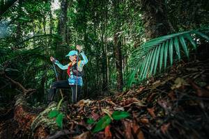 BIB: 
                            <button type="button" onclick="openModal(26429639)" class="btn btn-primary btn-sm float-right btn-popup" data-toggle="modal" data-target=".modal-high-quality">
                        <i class="fas fa-shopping-cart"></i> Add to Cart
                    </button>
                                            <button type="button" onclick="isThisMe(26429639, true)" class="btn btn-success btn-sm float-right btn-popup btn-isme hidden" data-toggle="tooltip" data-placement="bottom" title="นี่คือรูปของคุณใช่ไหม คลิกที่นี่เพื่อเอาเข้าอัลบั้ม">
                        <i class="fas fa-plus"></i> Add to album
                    </button>
                    <button type="button" onclick="isThisMe(26429639, false)" class="btn btn-warning btn-sm float-right btn-popup btn-isnotme hidden">
                        <i class="fas fa-ban"></i> Remove from album
                    </button>