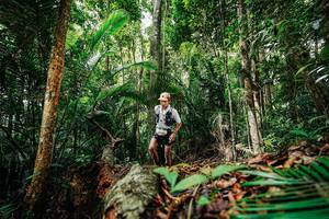 BIB: 
                            <button type="button" onclick="openModal(26421138)" class="btn btn-primary btn-sm float-right btn-popup" data-toggle="modal" data-target=".modal-high-quality">
                        <i class="fas fa-shopping-cart"></i> Add to Cart
                    </button>
                                            <button type="button" onclick="isThisMe(26421138, true)" class="btn btn-success btn-sm float-right btn-popup btn-isme hidden" data-toggle="tooltip" data-placement="bottom" title="นี่คือรูปของคุณใช่ไหม คลิกที่นี่เพื่อเอาเข้าอัลบั้ม">
                        <i class="fas fa-plus"></i> Add to album
                    </button>
                    <button type="button" onclick="isThisMe(26421138, false)" class="btn btn-warning btn-sm float-right btn-popup btn-isnotme hidden">
                        <i class="fas fa-ban"></i> Remove from album
                    </button>