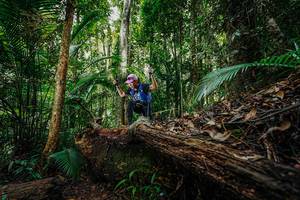 BIB: 
                            <button type="button" onclick="openModal(26425432)" class="btn btn-primary btn-sm float-right btn-popup" data-toggle="modal" data-target=".modal-high-quality">
                        <i class="fas fa-shopping-cart"></i> Add to Cart
                    </button>
                                            <button type="button" onclick="isThisMe(26425432, true)" class="btn btn-success btn-sm float-right btn-popup btn-isme hidden" data-toggle="tooltip" data-placement="bottom" title="นี่คือรูปของคุณใช่ไหม คลิกที่นี่เพื่อเอาเข้าอัลบั้ม">
                        <i class="fas fa-plus"></i> Add to album
                    </button>
                    <button type="button" onclick="isThisMe(26425432, false)" class="btn btn-warning btn-sm float-right btn-popup btn-isnotme hidden">
                        <i class="fas fa-ban"></i> Remove from album
                    </button>