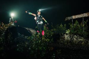 BIB: 
                            <button type="button" onclick="openModal(26416562)" class="btn btn-primary btn-sm float-right btn-popup" data-toggle="modal" data-target=".modal-high-quality">
                        <i class="fas fa-shopping-cart"></i> Add to Cart
                    </button>
                                            <button type="button" onclick="isThisMe(26416562, true)" class="btn btn-success btn-sm float-right btn-popup btn-isme hidden" data-toggle="tooltip" data-placement="bottom" title="นี่คือรูปของคุณใช่ไหม คลิกที่นี่เพื่อเอาเข้าอัลบั้ม">
                        <i class="fas fa-plus"></i> Add to album
                    </button>
                    <button type="button" onclick="isThisMe(26416562, false)" class="btn btn-warning btn-sm float-right btn-popup btn-isnotme hidden">
                        <i class="fas fa-ban"></i> Remove from album
                    </button>