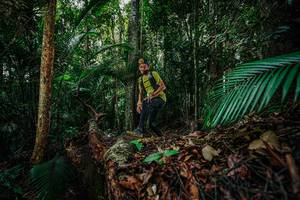 BIB: 
                            <button type="button" onclick="openModal(26426791)" class="btn btn-primary btn-sm float-right btn-popup" data-toggle="modal" data-target=".modal-high-quality">
                        <i class="fas fa-shopping-cart"></i> Add to Cart
                    </button>
                                            <button type="button" onclick="isThisMe(26426791, true)" class="btn btn-success btn-sm float-right btn-popup btn-isme hidden" data-toggle="tooltip" data-placement="bottom" title="นี่คือรูปของคุณใช่ไหม คลิกที่นี่เพื่อเอาเข้าอัลบั้ม">
                        <i class="fas fa-plus"></i> Add to album
                    </button>
                    <button type="button" onclick="isThisMe(26426791, false)" class="btn btn-warning btn-sm float-right btn-popup btn-isnotme hidden">
                        <i class="fas fa-ban"></i> Remove from album
                    </button>