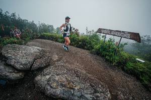 BIB: 
                            <button type="button" onclick="openModal(26418677)" class="btn btn-primary btn-sm float-right btn-popup" data-toggle="modal" data-target=".modal-high-quality">
                        <i class="fas fa-shopping-cart"></i> Add to Cart
                    </button>
                                            <button type="button" onclick="isThisMe(26418677, true)" class="btn btn-success btn-sm float-right btn-popup btn-isme hidden" data-toggle="tooltip" data-placement="bottom" title="นี่คือรูปของคุณใช่ไหม คลิกที่นี่เพื่อเอาเข้าอัลบั้ม">
                        <i class="fas fa-plus"></i> Add to album
                    </button>
                    <button type="button" onclick="isThisMe(26418677, false)" class="btn btn-warning btn-sm float-right btn-popup btn-isnotme hidden">
                        <i class="fas fa-ban"></i> Remove from album
                    </button>