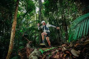 BIB: 
                            <button type="button" onclick="openModal(26424287)" class="btn btn-primary btn-sm float-right btn-popup" data-toggle="modal" data-target=".modal-high-quality">
                        <i class="fas fa-shopping-cart"></i> Add to Cart
                    </button>
                                            <button type="button" onclick="isThisMe(26424287, true)" class="btn btn-success btn-sm float-right btn-popup btn-isme hidden" data-toggle="tooltip" data-placement="bottom" title="นี่คือรูปของคุณใช่ไหม คลิกที่นี่เพื่อเอาเข้าอัลบั้ม">
                        <i class="fas fa-plus"></i> Add to album
                    </button>
                    <button type="button" onclick="isThisMe(26424287, false)" class="btn btn-warning btn-sm float-right btn-popup btn-isnotme hidden">
                        <i class="fas fa-ban"></i> Remove from album
                    </button>