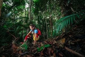 BIB: 
                            <button type="button" onclick="openModal(26432206)" class="btn btn-primary btn-sm float-right btn-popup" data-toggle="modal" data-target=".modal-high-quality">
                        <i class="fas fa-shopping-cart"></i> Add to Cart
                    </button>
                                            <button type="button" onclick="isThisMe(26432206, true)" class="btn btn-success btn-sm float-right btn-popup btn-isme hidden" data-toggle="tooltip" data-placement="bottom" title="นี่คือรูปของคุณใช่ไหม คลิกที่นี่เพื่อเอาเข้าอัลบั้ม">
                        <i class="fas fa-plus"></i> Add to album
                    </button>
                    <button type="button" onclick="isThisMe(26432206, false)" class="btn btn-warning btn-sm float-right btn-popup btn-isnotme hidden">
                        <i class="fas fa-ban"></i> Remove from album
                    </button>