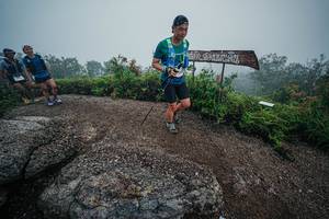 BIB: 
                            <button type="button" onclick="openModal(26418511)" class="btn btn-primary btn-sm float-right btn-popup" data-toggle="modal" data-target=".modal-high-quality">
                        <i class="fas fa-shopping-cart"></i> Add to Cart
                    </button>
                                            <button type="button" onclick="isThisMe(26418511, true)" class="btn btn-success btn-sm float-right btn-popup btn-isme hidden" data-toggle="tooltip" data-placement="bottom" title="นี่คือรูปของคุณใช่ไหม คลิกที่นี่เพื่อเอาเข้าอัลบั้ม">
                        <i class="fas fa-plus"></i> Add to album
                    </button>
                    <button type="button" onclick="isThisMe(26418511, false)" class="btn btn-warning btn-sm float-right btn-popup btn-isnotme hidden">
                        <i class="fas fa-ban"></i> Remove from album
                    </button>