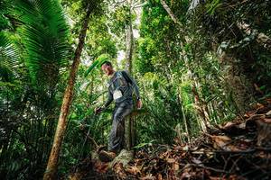 BIB: 
                            <button type="button" onclick="openModal(26420939)" class="btn btn-primary btn-sm float-right btn-popup" data-toggle="modal" data-target=".modal-high-quality">
                        <i class="fas fa-shopping-cart"></i> Add to Cart
                    </button>
                                            <button type="button" onclick="isThisMe(26420939, true)" class="btn btn-success btn-sm float-right btn-popup btn-isme hidden" data-toggle="tooltip" data-placement="bottom" title="นี่คือรูปของคุณใช่ไหม คลิกที่นี่เพื่อเอาเข้าอัลบั้ม">
                        <i class="fas fa-plus"></i> Add to album
                    </button>
                    <button type="button" onclick="isThisMe(26420939, false)" class="btn btn-warning btn-sm float-right btn-popup btn-isnotme hidden">
                        <i class="fas fa-ban"></i> Remove from album
                    </button>