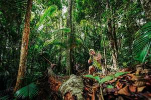 BIB: 
                            <button type="button" onclick="openModal(26421611)" class="btn btn-primary btn-sm float-right btn-popup" data-toggle="modal" data-target=".modal-high-quality">
                        <i class="fas fa-shopping-cart"></i> Add to Cart
                    </button>
                                            <button type="button" onclick="isThisMe(26421611, true)" class="btn btn-success btn-sm float-right btn-popup btn-isme hidden" data-toggle="tooltip" data-placement="bottom" title="นี่คือรูปของคุณใช่ไหม คลิกที่นี่เพื่อเอาเข้าอัลบั้ม">
                        <i class="fas fa-plus"></i> Add to album
                    </button>
                    <button type="button" onclick="isThisMe(26421611, false)" class="btn btn-warning btn-sm float-right btn-popup btn-isnotme hidden">
                        <i class="fas fa-ban"></i> Remove from album
                    </button>