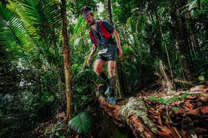 BIB: 
                            <button type="button" onclick="openModal(26422549)" class="btn btn-primary btn-sm float-right btn-popup" data-toggle="modal" data-target=".modal-high-quality">
                        <i class="fas fa-shopping-cart"></i> Add to Cart
                    </button>
                                            <button type="button" onclick="isThisMe(26422549, true)" class="btn btn-success btn-sm float-right btn-popup btn-isme hidden" data-toggle="tooltip" data-placement="bottom" title="นี่คือรูปของคุณใช่ไหม คลิกที่นี่เพื่อเอาเข้าอัลบั้ม">
                        <i class="fas fa-plus"></i> Add to album
                    </button>
                    <button type="button" onclick="isThisMe(26422549, false)" class="btn btn-warning btn-sm float-right btn-popup btn-isnotme hidden">
                        <i class="fas fa-ban"></i> Remove from album
                    </button>