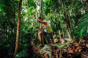 BIB: 
                            <button type="button" onclick="openModal(26421529)" class="btn btn-primary btn-sm float-right btn-popup" data-toggle="modal" data-target=".modal-high-quality">
                        <i class="fas fa-shopping-cart"></i> Add to Cart
                    </button>
                                            <button type="button" onclick="isThisMe(26421529, true)" class="btn btn-success btn-sm float-right btn-popup btn-isme hidden" data-toggle="tooltip" data-placement="bottom" title="นี่คือรูปของคุณใช่ไหม คลิกที่นี่เพื่อเอาเข้าอัลบั้ม">
                        <i class="fas fa-plus"></i> Add to album
                    </button>
                    <button type="button" onclick="isThisMe(26421529, false)" class="btn btn-warning btn-sm float-right btn-popup btn-isnotme hidden">
                        <i class="fas fa-ban"></i> Remove from album
                    </button>