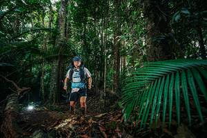 BIB: 
                            <button type="button" onclick="openModal(26431611)" class="btn btn-primary btn-sm float-right btn-popup" data-toggle="modal" data-target=".modal-high-quality">
                        <i class="fas fa-shopping-cart"></i> Add to Cart
                    </button>
                                            <button type="button" onclick="isThisMe(26431611, true)" class="btn btn-success btn-sm float-right btn-popup btn-isme hidden" data-toggle="tooltip" data-placement="bottom" title="นี่คือรูปของคุณใช่ไหม คลิกที่นี่เพื่อเอาเข้าอัลบั้ม">
                        <i class="fas fa-plus"></i> Add to album
                    </button>
                    <button type="button" onclick="isThisMe(26431611, false)" class="btn btn-warning btn-sm float-right btn-popup btn-isnotme hidden">
                        <i class="fas fa-ban"></i> Remove from album
                    </button>