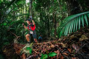 BIB: 
                            <button type="button" onclick="openModal(26427444)" class="btn btn-primary btn-sm float-right btn-popup" data-toggle="modal" data-target=".modal-high-quality">
                        <i class="fas fa-shopping-cart"></i> Add to Cart
                    </button>
                                            <button type="button" onclick="isThisMe(26427444, true)" class="btn btn-success btn-sm float-right btn-popup btn-isme hidden" data-toggle="tooltip" data-placement="bottom" title="นี่คือรูปของคุณใช่ไหม คลิกที่นี่เพื่อเอาเข้าอัลบั้ม">
                        <i class="fas fa-plus"></i> Add to album
                    </button>
                    <button type="button" onclick="isThisMe(26427444, false)" class="btn btn-warning btn-sm float-right btn-popup btn-isnotme hidden">
                        <i class="fas fa-ban"></i> Remove from album
                    </button>