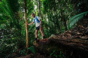 BIB: 
                            <button type="button" onclick="openModal(26425851)" class="btn btn-primary btn-sm float-right btn-popup" data-toggle="modal" data-target=".modal-high-quality">
                        <i class="fas fa-shopping-cart"></i> Add to Cart
                    </button>
                                            <button type="button" onclick="isThisMe(26425851, true)" class="btn btn-success btn-sm float-right btn-popup btn-isme hidden" data-toggle="tooltip" data-placement="bottom" title="นี่คือรูปของคุณใช่ไหม คลิกที่นี่เพื่อเอาเข้าอัลบั้ม">
                        <i class="fas fa-plus"></i> Add to album
                    </button>
                    <button type="button" onclick="isThisMe(26425851, false)" class="btn btn-warning btn-sm float-right btn-popup btn-isnotme hidden">
                        <i class="fas fa-ban"></i> Remove from album
                    </button>