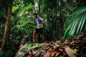 BIB: 
                            <button type="button" onclick="openModal(26423368)" class="btn btn-primary btn-sm float-right btn-popup" data-toggle="modal" data-target=".modal-high-quality">
                        <i class="fas fa-shopping-cart"></i> Add to Cart
                    </button>
                                            <button type="button" onclick="isThisMe(26423368, true)" class="btn btn-success btn-sm float-right btn-popup btn-isme hidden" data-toggle="tooltip" data-placement="bottom" title="นี่คือรูปของคุณใช่ไหม คลิกที่นี่เพื่อเอาเข้าอัลบั้ม">
                        <i class="fas fa-plus"></i> Add to album
                    </button>
                    <button type="button" onclick="isThisMe(26423368, false)" class="btn btn-warning btn-sm float-right btn-popup btn-isnotme hidden">
                        <i class="fas fa-ban"></i> Remove from album
                    </button>