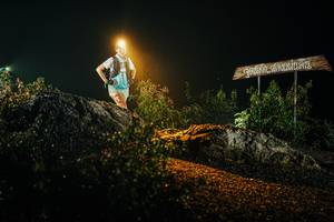 BIB: 
                            <button type="button" onclick="openModal(26416534)" class="btn btn-primary btn-sm float-right btn-popup" data-toggle="modal" data-target=".modal-high-quality">
                        <i class="fas fa-shopping-cart"></i> Add to Cart
                    </button>
                                            <button type="button" onclick="isThisMe(26416534, true)" class="btn btn-success btn-sm float-right btn-popup btn-isme hidden" data-toggle="tooltip" data-placement="bottom" title="นี่คือรูปของคุณใช่ไหม คลิกที่นี่เพื่อเอาเข้าอัลบั้ม">
                        <i class="fas fa-plus"></i> Add to album
                    </button>
                    <button type="button" onclick="isThisMe(26416534, false)" class="btn btn-warning btn-sm float-right btn-popup btn-isnotme hidden">
                        <i class="fas fa-ban"></i> Remove from album
                    </button>