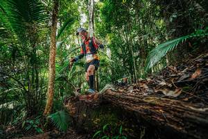 BIB: 
                            <button type="button" onclick="openModal(26424870)" class="btn btn-primary btn-sm float-right btn-popup" data-toggle="modal" data-target=".modal-high-quality">
                        <i class="fas fa-shopping-cart"></i> Add to Cart
                    </button>
                                            <button type="button" onclick="isThisMe(26424870, true)" class="btn btn-success btn-sm float-right btn-popup btn-isme hidden" data-toggle="tooltip" data-placement="bottom" title="นี่คือรูปของคุณใช่ไหม คลิกที่นี่เพื่อเอาเข้าอัลบั้ม">
                        <i class="fas fa-plus"></i> Add to album
                    </button>
                    <button type="button" onclick="isThisMe(26424870, false)" class="btn btn-warning btn-sm float-right btn-popup btn-isnotme hidden">
                        <i class="fas fa-ban"></i> Remove from album
                    </button>