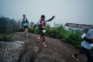 BIB: 
                            <button type="button" onclick="openModal(26417682)" class="btn btn-primary btn-sm float-right btn-popup" data-toggle="modal" data-target=".modal-high-quality">
                        <i class="fas fa-shopping-cart"></i> Add to Cart
                    </button>
                                            <button type="button" onclick="isThisMe(26417682, true)" class="btn btn-success btn-sm float-right btn-popup btn-isme hidden" data-toggle="tooltip" data-placement="bottom" title="นี่คือรูปของคุณใช่ไหม คลิกที่นี่เพื่อเอาเข้าอัลบั้ม">
                        <i class="fas fa-plus"></i> Add to album
                    </button>
                    <button type="button" onclick="isThisMe(26417682, false)" class="btn btn-warning btn-sm float-right btn-popup btn-isnotme hidden">
                        <i class="fas fa-ban"></i> Remove from album
                    </button>