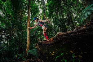 BIB: 
                            <button type="button" onclick="openModal(26423439)" class="btn btn-primary btn-sm float-right btn-popup" data-toggle="modal" data-target=".modal-high-quality">
                        <i class="fas fa-shopping-cart"></i> Add to Cart
                    </button>
                                            <button type="button" onclick="isThisMe(26423439, true)" class="btn btn-success btn-sm float-right btn-popup btn-isme hidden" data-toggle="tooltip" data-placement="bottom" title="นี่คือรูปของคุณใช่ไหม คลิกที่นี่เพื่อเอาเข้าอัลบั้ม">
                        <i class="fas fa-plus"></i> Add to album
                    </button>
                    <button type="button" onclick="isThisMe(26423439, false)" class="btn btn-warning btn-sm float-right btn-popup btn-isnotme hidden">
                        <i class="fas fa-ban"></i> Remove from album
                    </button>