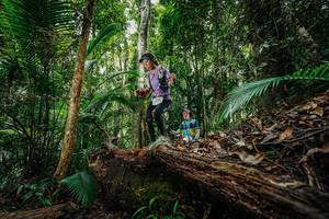 BIB: 
                            <button type="button" onclick="openModal(26425367)" class="btn btn-primary btn-sm float-right btn-popup" data-toggle="modal" data-target=".modal-high-quality">
                        <i class="fas fa-shopping-cart"></i> Add to Cart
                    </button>
                                            <button type="button" onclick="isThisMe(26425367, true)" class="btn btn-success btn-sm float-right btn-popup btn-isme hidden" data-toggle="tooltip" data-placement="bottom" title="นี่คือรูปของคุณใช่ไหม คลิกที่นี่เพื่อเอาเข้าอัลบั้ม">
                        <i class="fas fa-plus"></i> Add to album
                    </button>
                    <button type="button" onclick="isThisMe(26425367, false)" class="btn btn-warning btn-sm float-right btn-popup btn-isnotme hidden">
                        <i class="fas fa-ban"></i> Remove from album
                    </button>