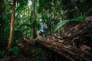 BIB: 
                            <button type="button" onclick="openModal(26425487)" class="btn btn-primary btn-sm float-right btn-popup" data-toggle="modal" data-target=".modal-high-quality">
                        <i class="fas fa-shopping-cart"></i> Add to Cart
                    </button>
                                            <button type="button" onclick="isThisMe(26425487, true)" class="btn btn-success btn-sm float-right btn-popup btn-isme hidden" data-toggle="tooltip" data-placement="bottom" title="นี่คือรูปของคุณใช่ไหม คลิกที่นี่เพื่อเอาเข้าอัลบั้ม">
                        <i class="fas fa-plus"></i> Add to album
                    </button>
                    <button type="button" onclick="isThisMe(26425487, false)" class="btn btn-warning btn-sm float-right btn-popup btn-isnotme hidden">
                        <i class="fas fa-ban"></i> Remove from album
                    </button>