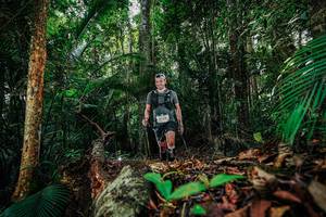 BIB: 
                            <button type="button" onclick="openModal(26422938)" class="btn btn-primary btn-sm float-right btn-popup" data-toggle="modal" data-target=".modal-high-quality">
                        <i class="fas fa-shopping-cart"></i> Add to Cart
                    </button>
                                            <button type="button" onclick="isThisMe(26422938, true)" class="btn btn-success btn-sm float-right btn-popup btn-isme hidden" data-toggle="tooltip" data-placement="bottom" title="นี่คือรูปของคุณใช่ไหม คลิกที่นี่เพื่อเอาเข้าอัลบั้ม">
                        <i class="fas fa-plus"></i> Add to album
                    </button>
                    <button type="button" onclick="isThisMe(26422938, false)" class="btn btn-warning btn-sm float-right btn-popup btn-isnotme hidden">
                        <i class="fas fa-ban"></i> Remove from album
                    </button>