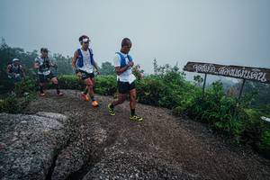 BIB: 
                            <button type="button" onclick="openModal(26417587)" class="btn btn-primary btn-sm float-right btn-popup" data-toggle="modal" data-target=".modal-high-quality">
                        <i class="fas fa-shopping-cart"></i> Add to Cart
                    </button>
                                            <button type="button" onclick="isThisMe(26417587, true)" class="btn btn-success btn-sm float-right btn-popup btn-isme hidden" data-toggle="tooltip" data-placement="bottom" title="นี่คือรูปของคุณใช่ไหม คลิกที่นี่เพื่อเอาเข้าอัลบั้ม">
                        <i class="fas fa-plus"></i> Add to album
                    </button>
                    <button type="button" onclick="isThisMe(26417587, false)" class="btn btn-warning btn-sm float-right btn-popup btn-isnotme hidden">
                        <i class="fas fa-ban"></i> Remove from album
                    </button>